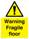 warning-fragile-floor~